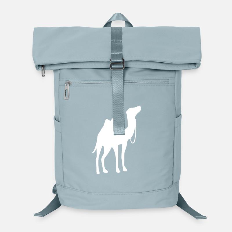 Laptop Backpack