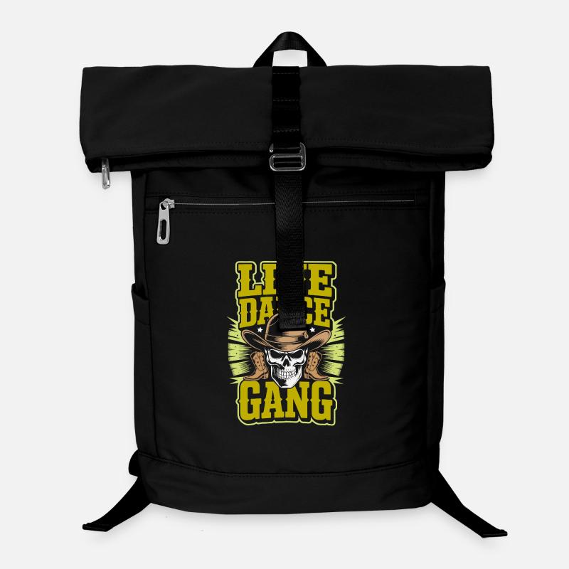 Laptop Backpack