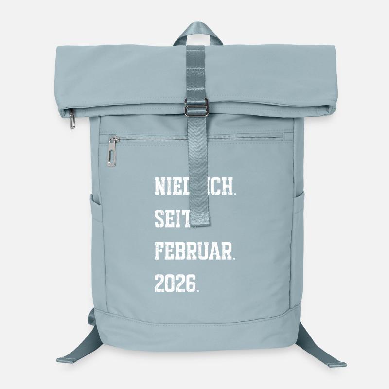 Laptop Backpack