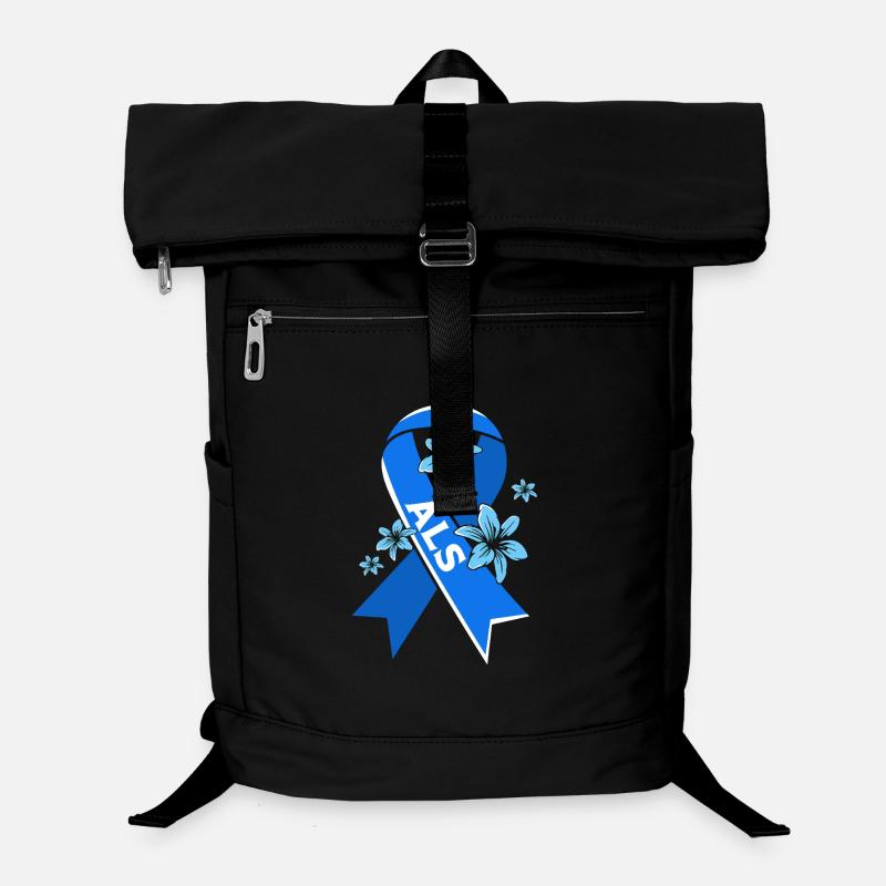 Laptop Backpack