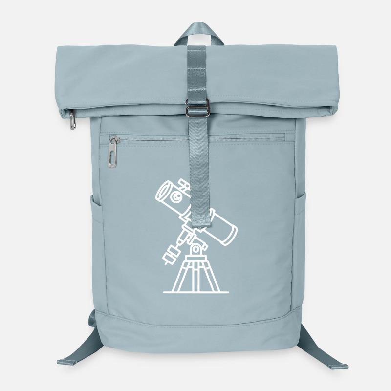 Laptop Backpack