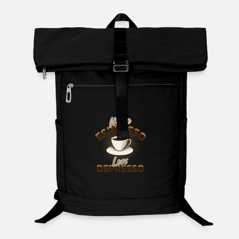 Laptop-Rucksack 