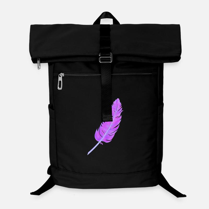 Laptop Backpack