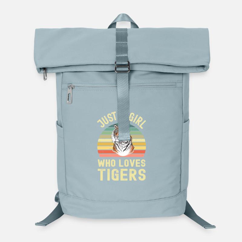 Laptop-Rucksack 