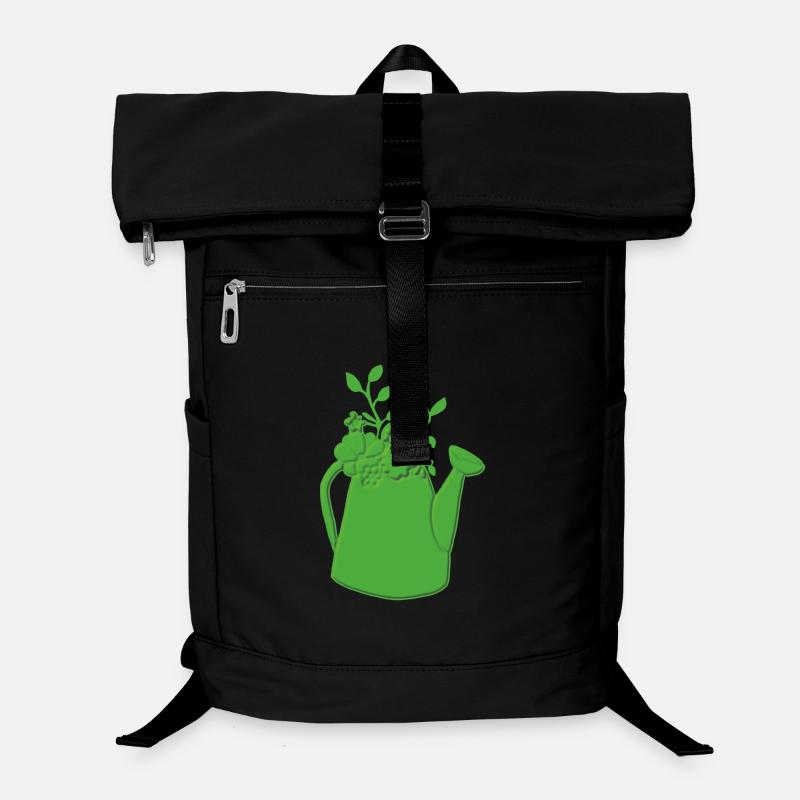 Laptop Backpack