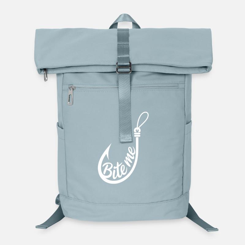 Laptop Backpack