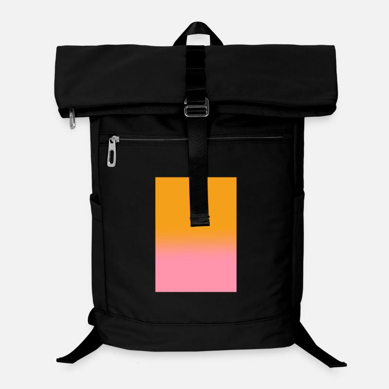Laptop Backpack