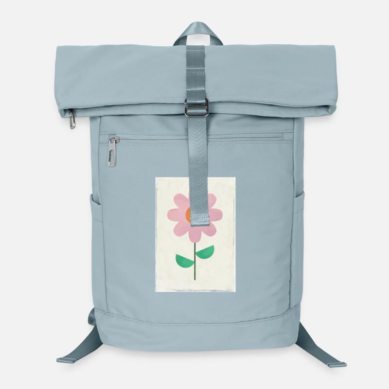 Laptop-Rucksack 