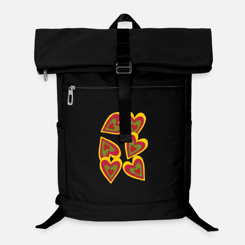 Laptop Backpack