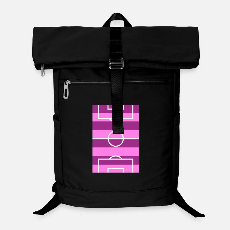 Laptop Backpack