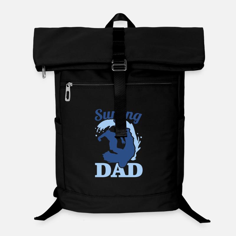 Laptop Backpack