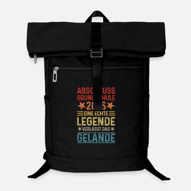 Laptop-Rucksack 