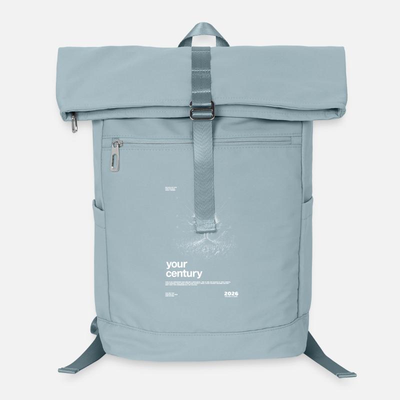 Laptop Backpack