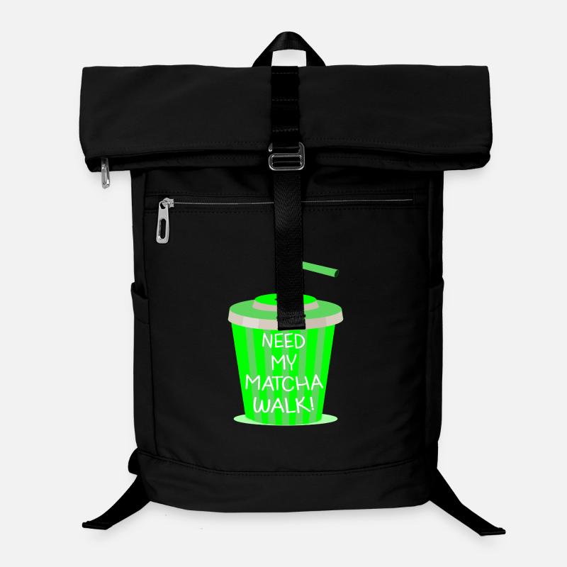 Laptop Backpack