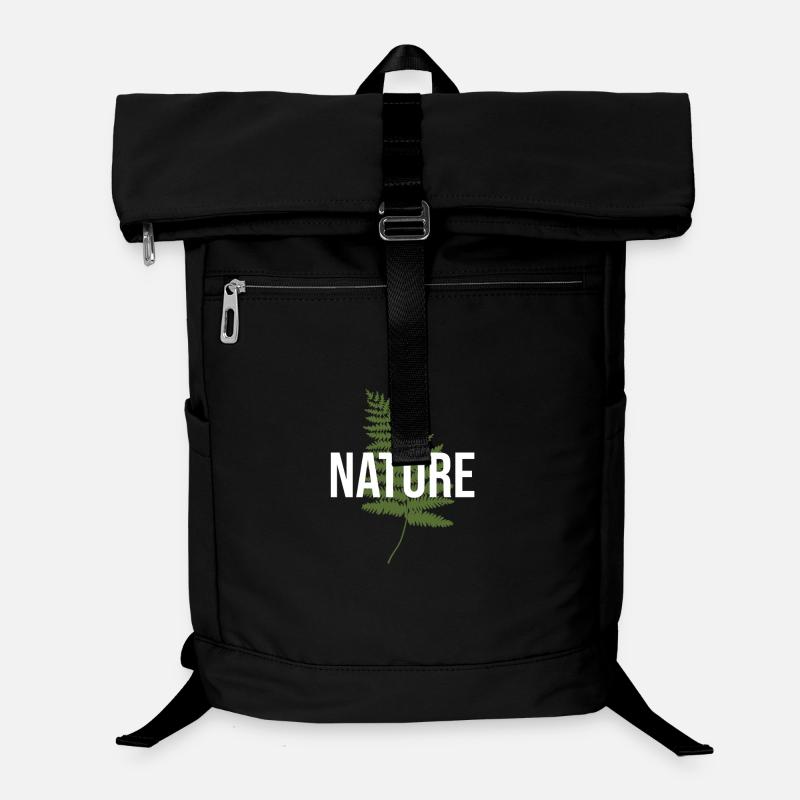 nature Sac à dos ordinateur