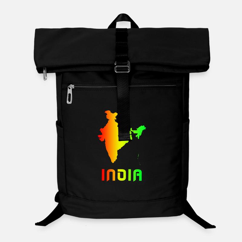 Laptop Backpack