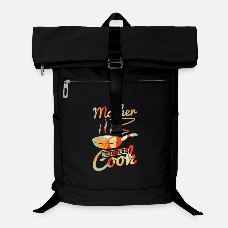 Laptop Backpack