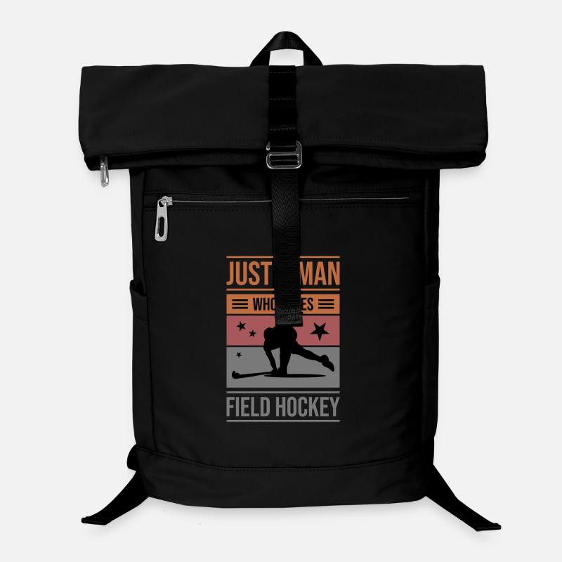 Laptop Backpack
