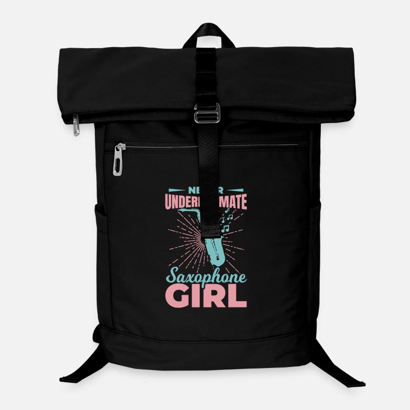 Laptop-Rucksack