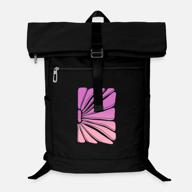 Laptop Backpack