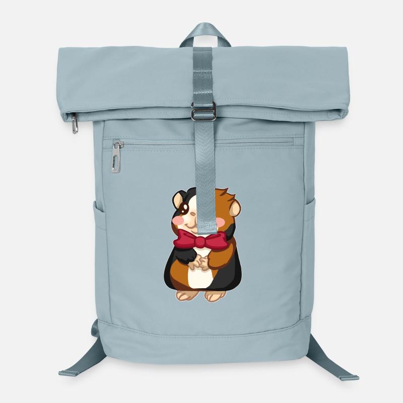 Laptop Backpack