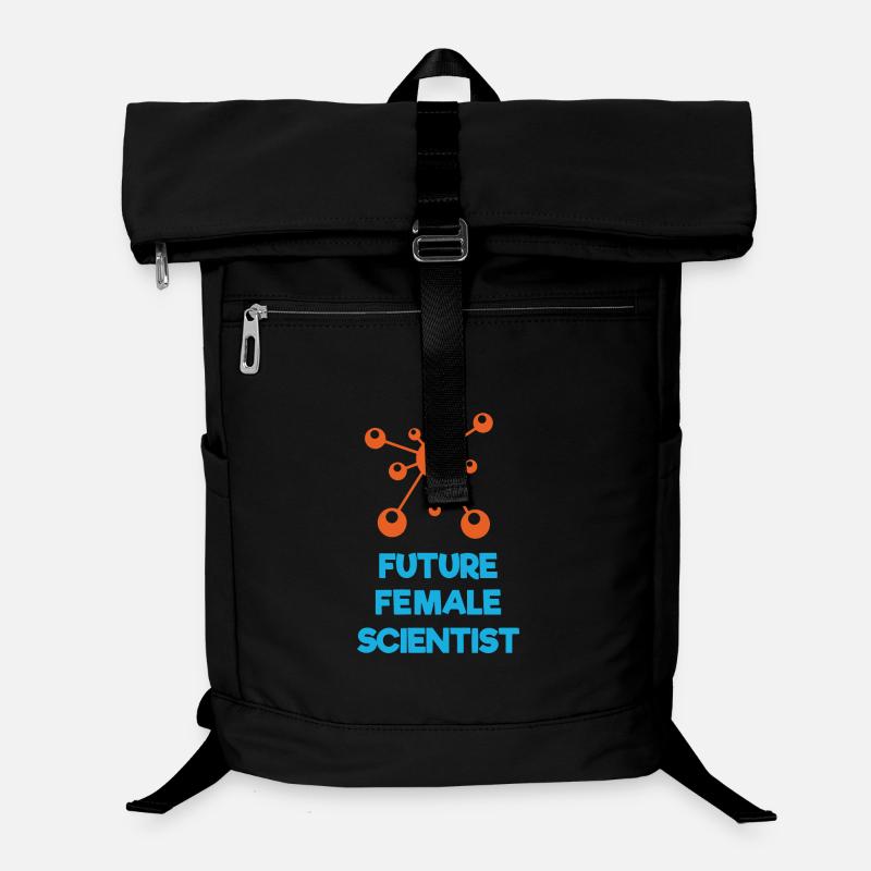 Laptop Backpack