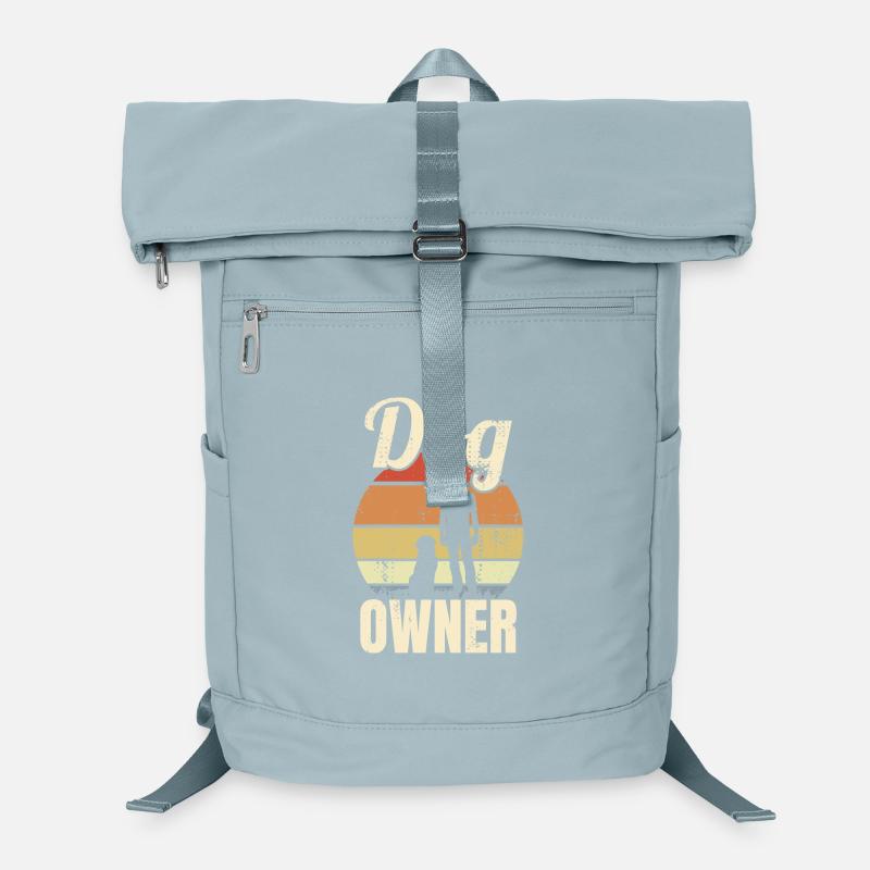 Laptop Backpack