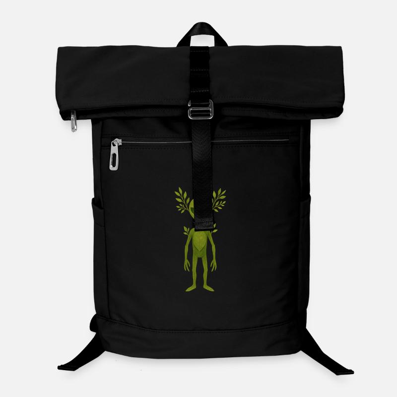 Comte Sac à dos ordinateur
