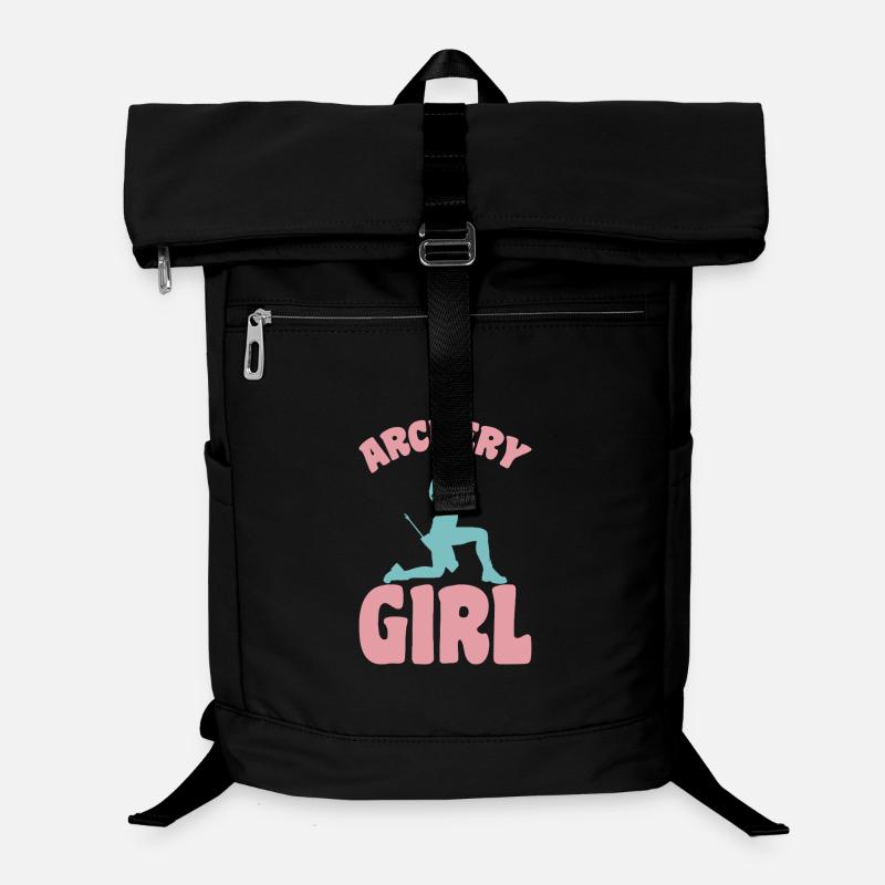 Laptop Backpack