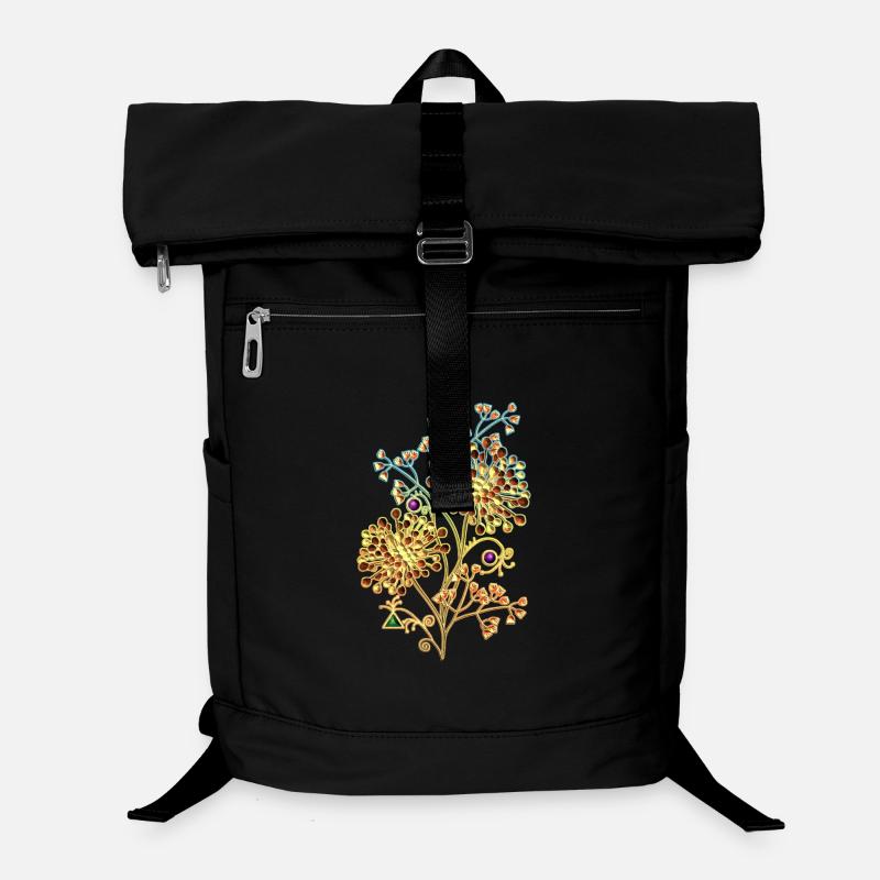 Laptop Backpack