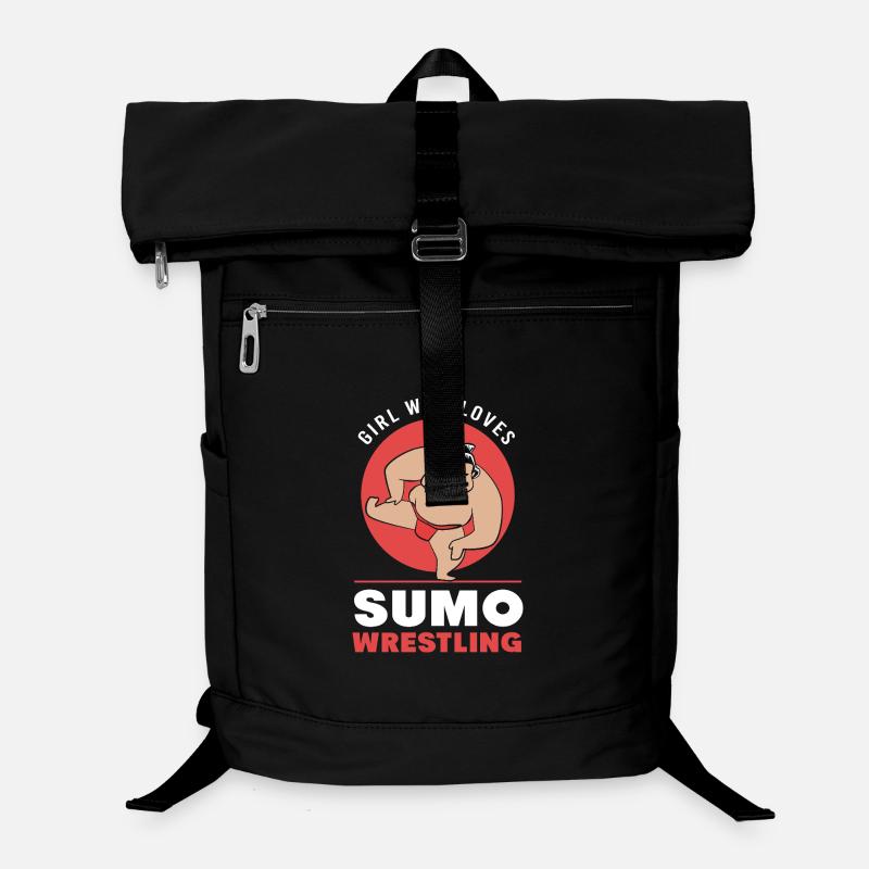 Laptop-Rucksack 
