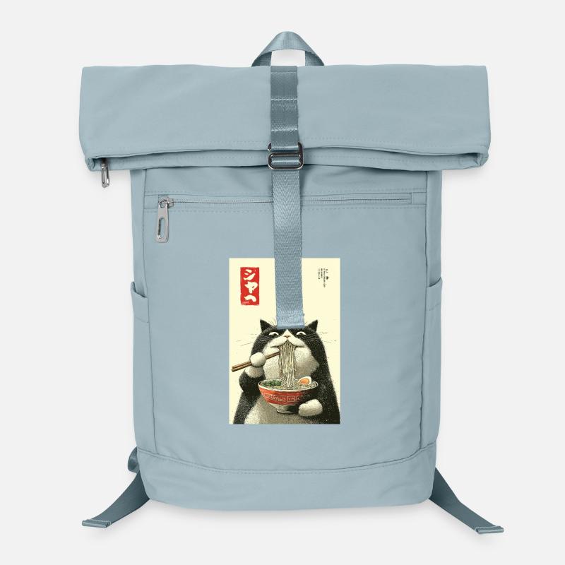 Laptop-Rucksack 