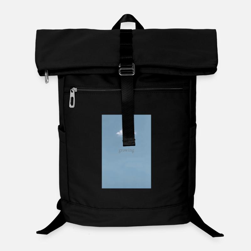 Laptop Backpack
