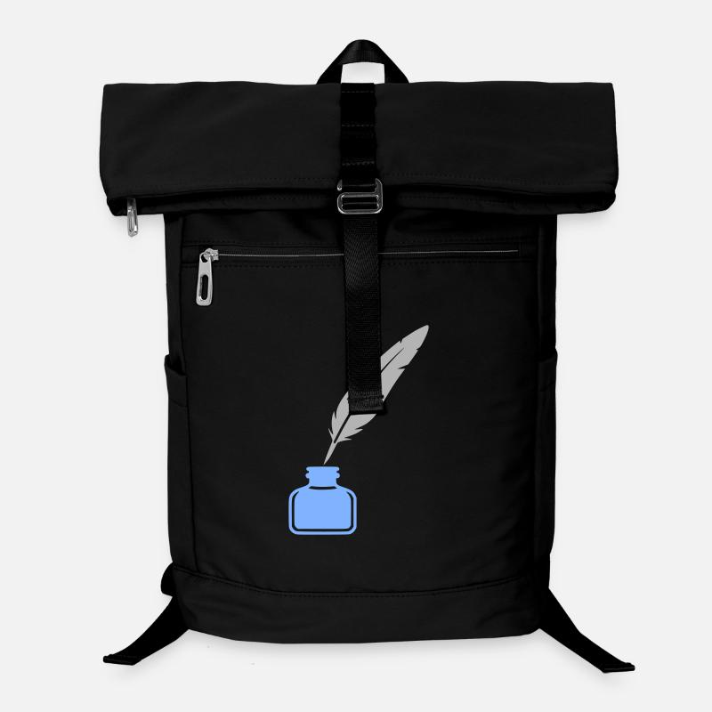 Laptop Backpack