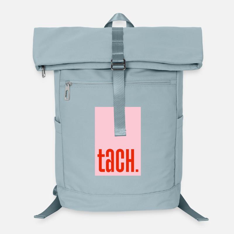 Laptop Backpack