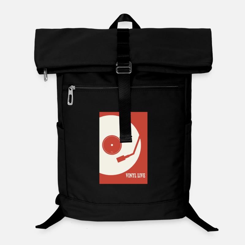 Laptop Backpack