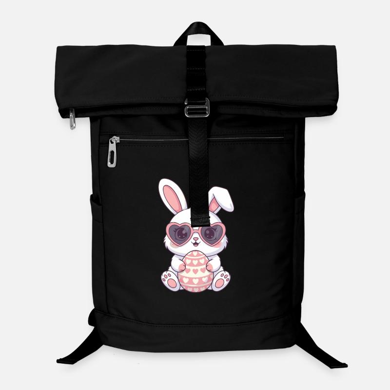 Laptop Backpack