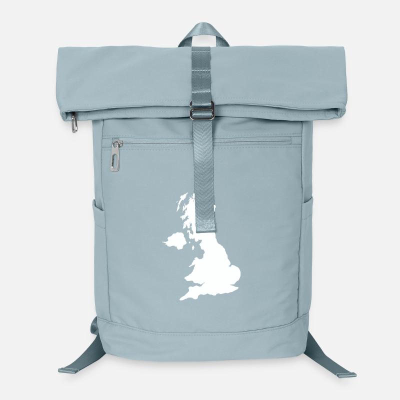 Laptop Backpack