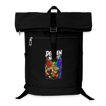 Laptop-Rucksack