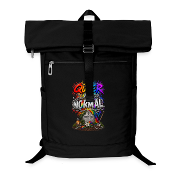 Laptop-Rucksack