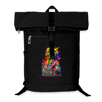 Laptop-Rucksack