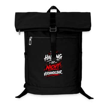 Laptop-Rucksack