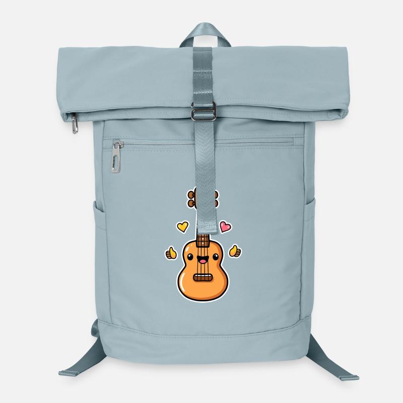 Laptop Backpack