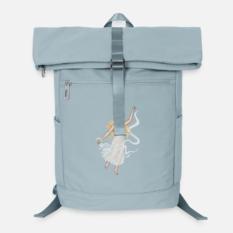 Fée Sac à dos ordinateur