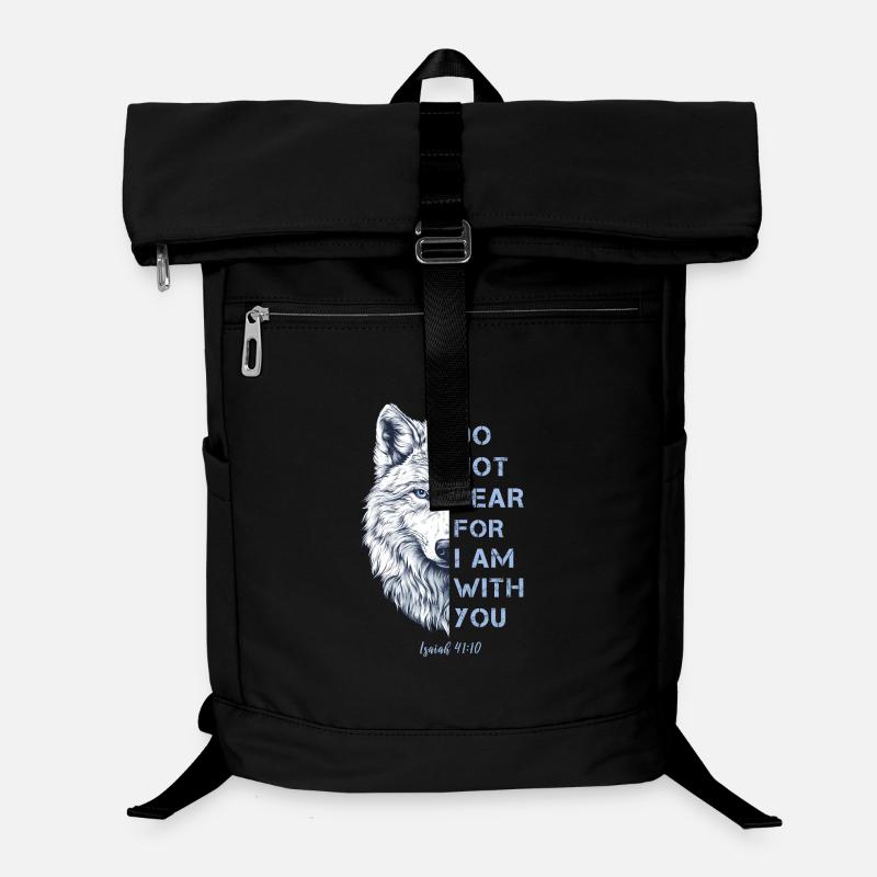 Laptop Backpack