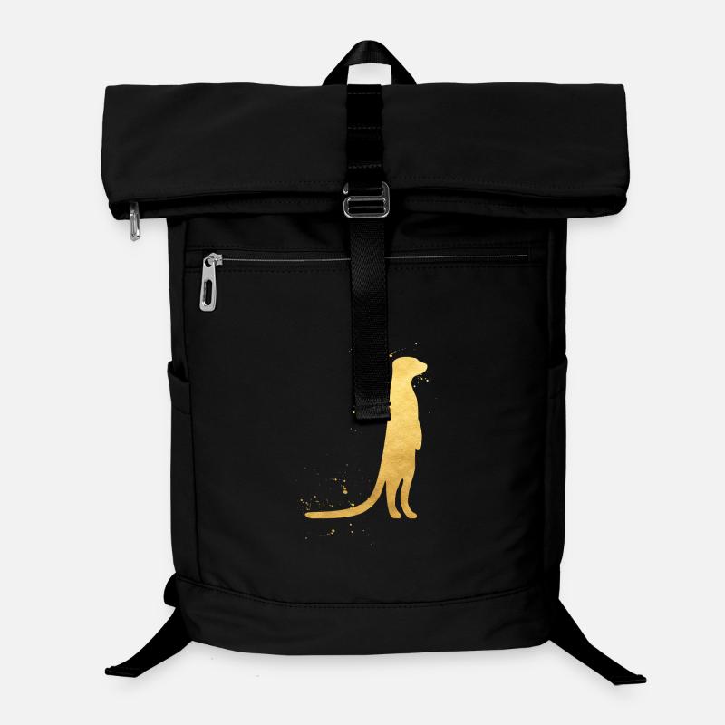 Laptop Backpack