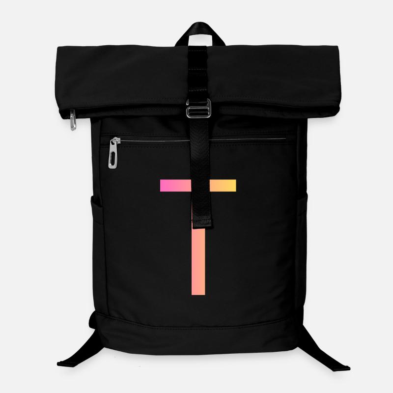 t Sac à dos ordinateur