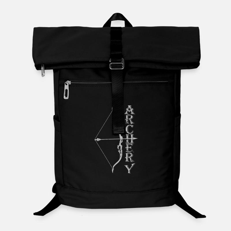 Laptop Backpack