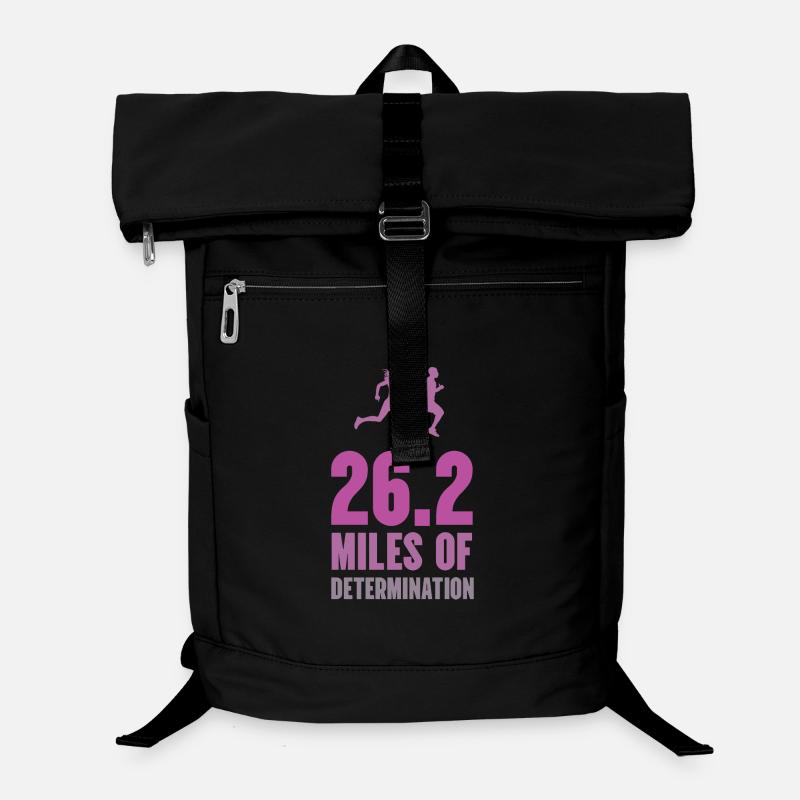 Laptop Backpack