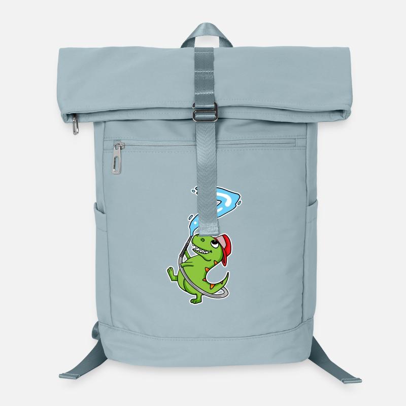 Laptop Backpack